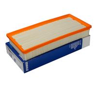 MAHLE Filtro Dell'Aria Filtro Per Land Rover Range 3.0 D 4X4 4.4 5.0 LX 4397