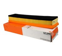 MAHLE Filtro Dell'Aria LX 1746