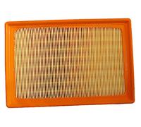 Filtro aria KNECHT LX 1841/1