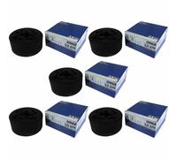 MAHLE Filtro Dell'Aria Per BMW 3er Compact E46 316 TI 318 318I 316I