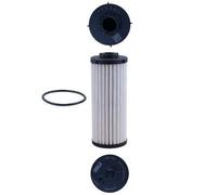 Mahle Original Filtro idraulico per cambio automatico HX 190D