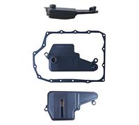 MAHLE Original 72493883 Filtro Idraulico, Trasmissione