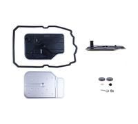 MAHLE ORIGINAL Filtro idraulico Cambio automatico HX 230 KIT