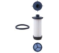 Mahle Original Filtro idraulico per cambio automatico HX 232D cartuccia per Mercedes-Benz CLA/GLB