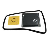 MAHLE Filtro Idraulico Cambio Automatico Per BMW 3 Serie Cabriolet 320i 318i