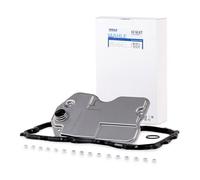 MAHLE HX 160KIT Filtro idraulico per cambio automatico