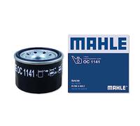 Mahle Filtro Olio BMW-G 310 GS dal 2017