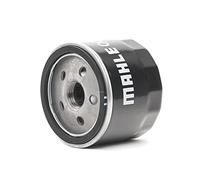 Bauknecht Oc 1290 Motore Blocchi