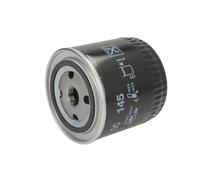 Filtro olio KNECHT OC 145
