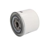 Filtro olio KNECHT OC 222