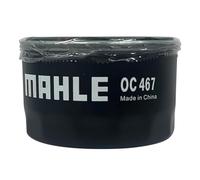 Knecht OC 983 Filtro Motore