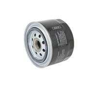 MAHLE Filtro olio OC102
