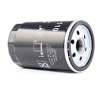 Filtro olio KNECHT OC 110