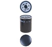 Filtro olio KNECHT OC 194