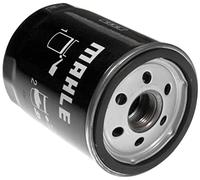 MAHLE ORIGINAL OC 229 Filtro olio