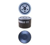 Knecht OC 230 Filtro Motore