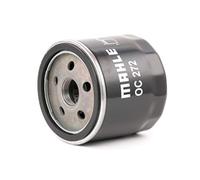 Knecht OC 272 Filtro Motore