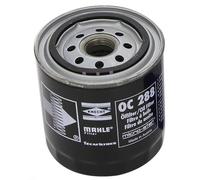Filtro olio KNECHT OC 288