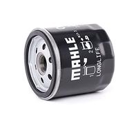 MAHLE Filtro olio OC405/3