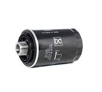 MAHLE Filtro olio OC456