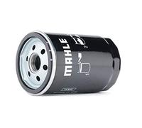 Knecht OC 479 Filtro Motore