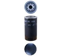 KNECHT OC 502 Filtro olio
