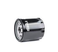 Knecht OC 614 Filtro Motore