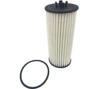 Filtro olio KNECHT OX1236D