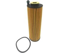 MAHLE ORIGINAL Filtro olio