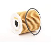 Filtro olio KNECHT OX 149D
