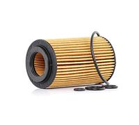 Filtro olio KNECHT OX 153/7D