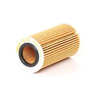 Filtro olio KNECHT OX 370D1