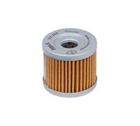 MAHLE ORIGINAL OX 406