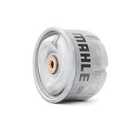 Knecht OZ 6 Filtro Motore