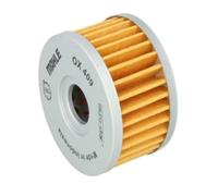Mahle Filtro per Suzuki DR600 83-89 DR650 90-00 DR800 90-99 LS650 XF650 Sachs