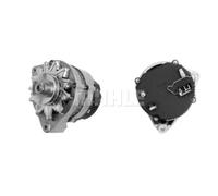 Alternatore MAHLE MG 188 per VW TRANSPORTER T3 Autobus (25_) 1.9 1983-1985