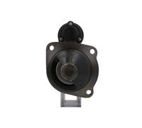 Mahle Getriebestarter Anlasser Per Case IH/IHC C 50 60, CX 50 60