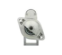 Mahle Getriebestarter Anlasser Per Wacker Neuson Teleskoplader TH625