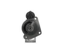 Mahle Getriebestarter Starter per Jcb 3 Cx,526-56 fino A 541-70 Animale