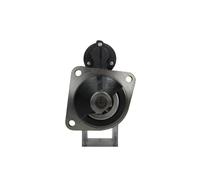 Mahle Getriebestarter Starter per New Holland AL59 AL519 CL560 CR920 Fino Tx 68