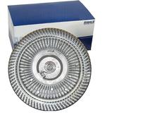 MAHLE Giunto di collegamento, Ventilatore radiatore CFC123000P