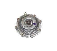 MAHLE Giunto di collegamento, Ventilatore radiatore CFC143000P