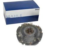 MAHLE Giunto di collegamento, Ventilatore radiatore CFC146000P