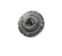 MAHLE Giunto di collegamento, Ventilatore radiatore CFC147000P | Compatibile con: TOYOTA 4 RUNNER II