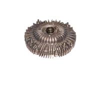 MAHLE Giunto di collegamento, Ventilatore radiatore CFC150000P