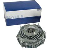 MAHLE Giunto di collegamento, Ventilatore radiatore CFC162000P