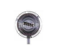MAHLE Giunto di collegamento, Ventilatore radiatore CFC50000P