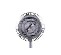MAHLE Giunto di collegamento, Ventilatore radiatore CFC57000P