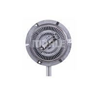 Frizione visco ventilatore termico CFC 75 000P MAHLE per BMW 5 7 3 Coupé