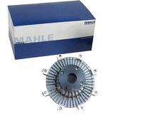 MAHLE Giunto di collegamento, Ventilatore radiatore CFC88000P